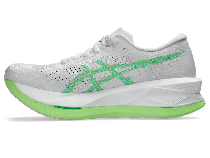 Asics SONICBLAST (Ekiden) - Womens