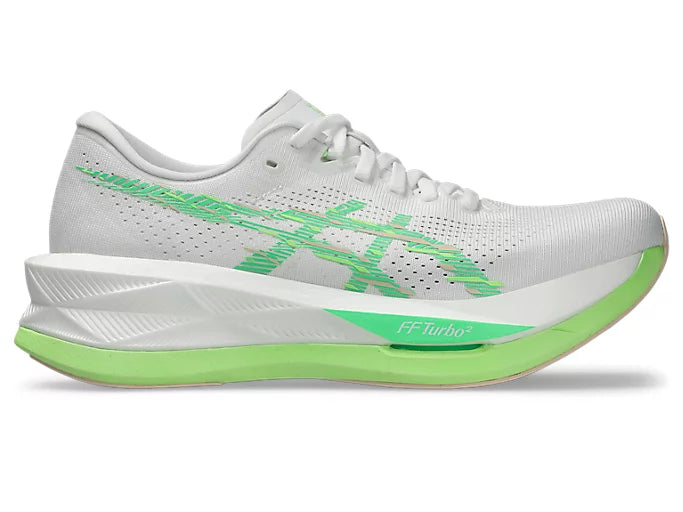 Asics SONICBLAST (Ekiden) - Womens