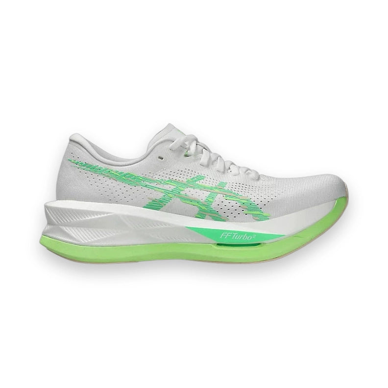 Asics SONICBLAST - Womens