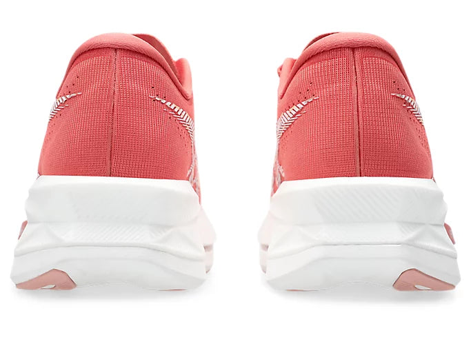 Asics SONICBLAST - Womens