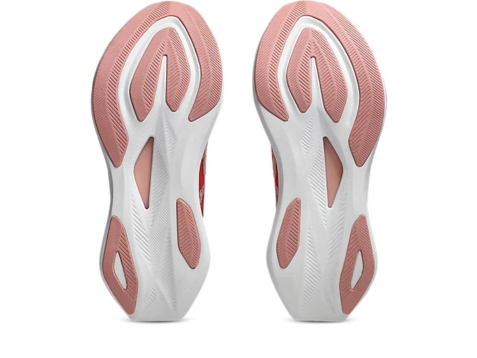 Asics SONICBLAST - Womens