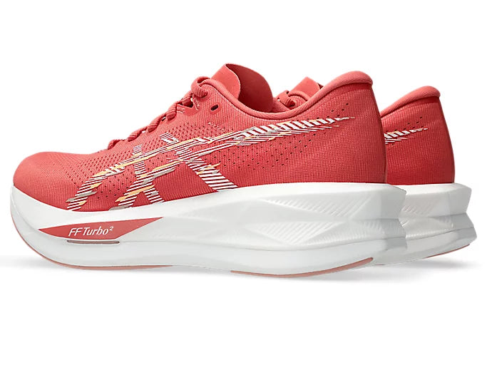 Asics SONICBLAST - Womens
