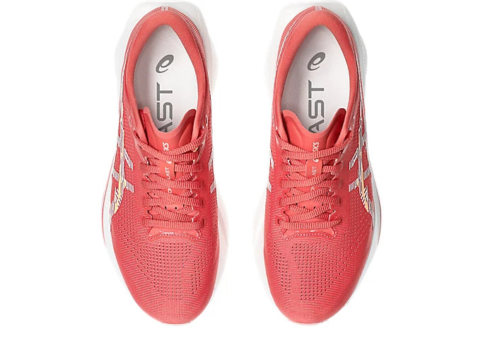 Asics SONICBLAST - Womens