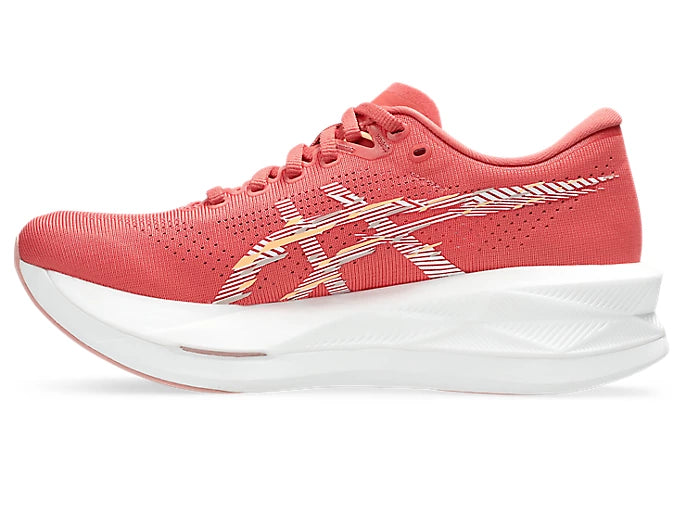 Asics SONICBLAST - Womens