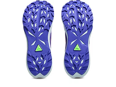 Asics Fuji Lite 6 - Womens