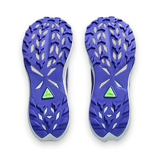 Asics Fuji Lite 6 - Womens