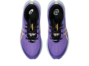 Asics Fuji Lite 6 - Womens