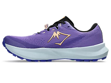 Asics Fuji Lite 6 - Womens