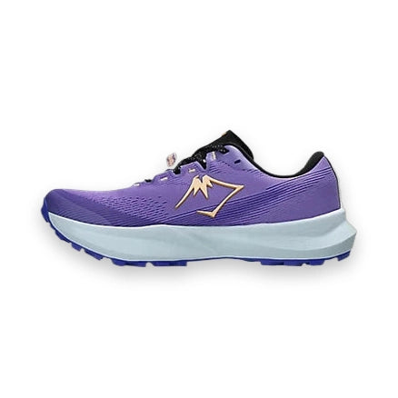 Asics Fuji Lite 6 - Womens