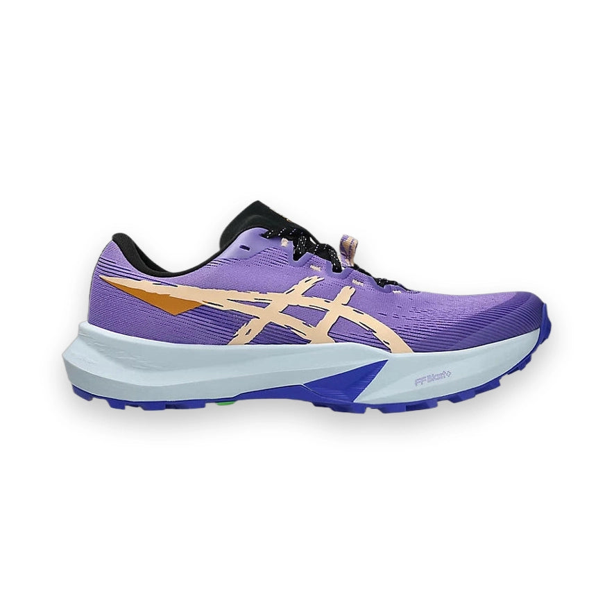 Asics Fuji Lite 6 - Womens