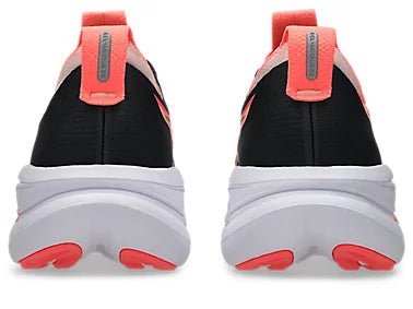 Asics Gel Nimbus 28 - Womens