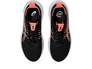 Asics Gel Nimbus 28 - Womens