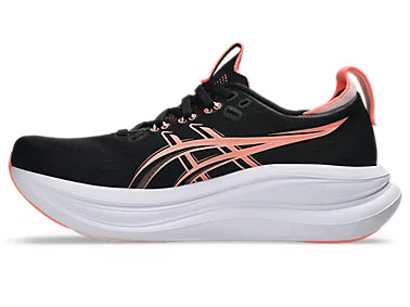 Asics Gel Nimbus 28 - Womens