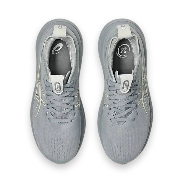 Asics Gel-Nimbus 28 - Womens