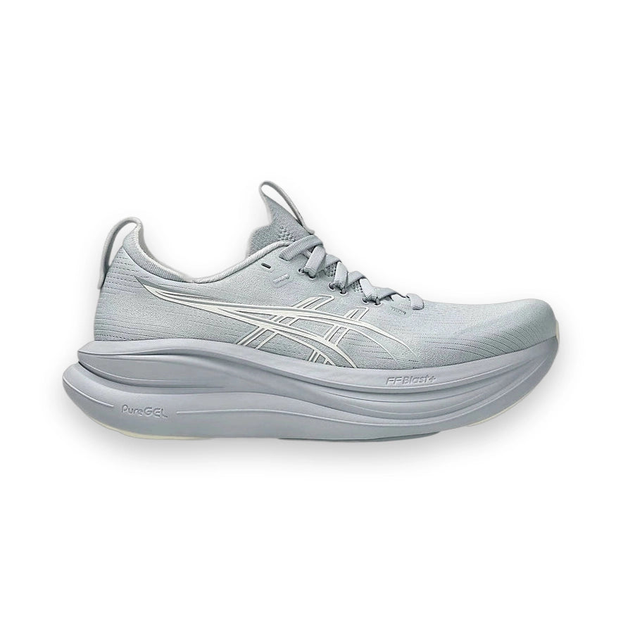 Asics Gel-Nimbus 28 - Womens