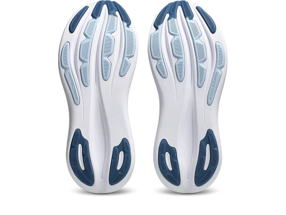 Asics Gel-Nimbus 28 - Womens