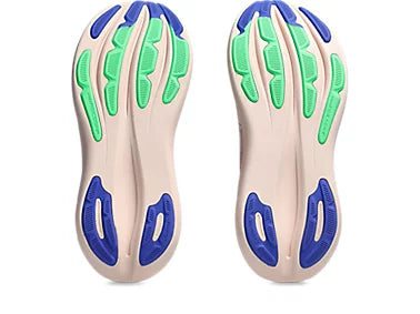 Asics Gel Nimbus 28 - Womens