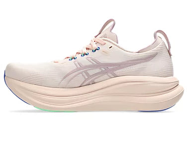 Asics Gel Nimbus 28 - Womens