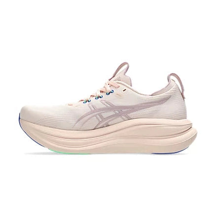 Asics Gel Nimbus 28 - Womens