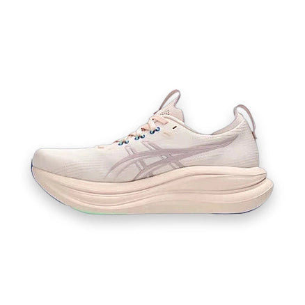 Asics Gel Nimbus 28 - Womens