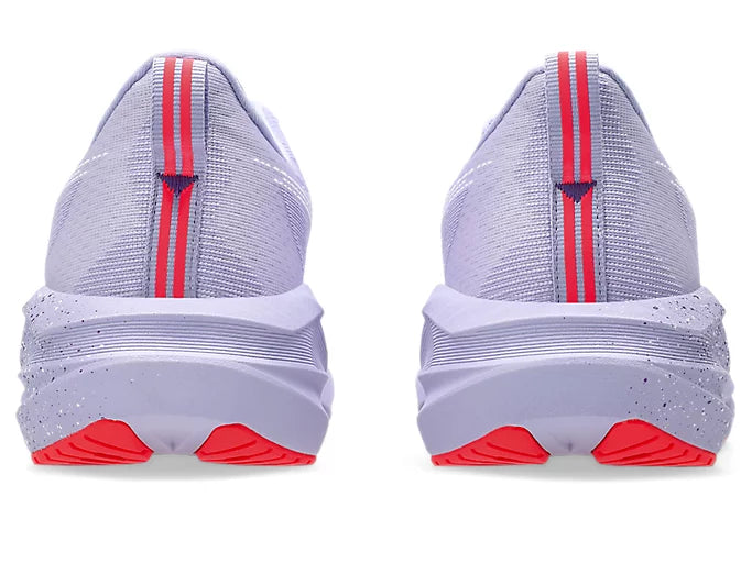 Asics NovaBlast 5 (TOKYO) - Womens