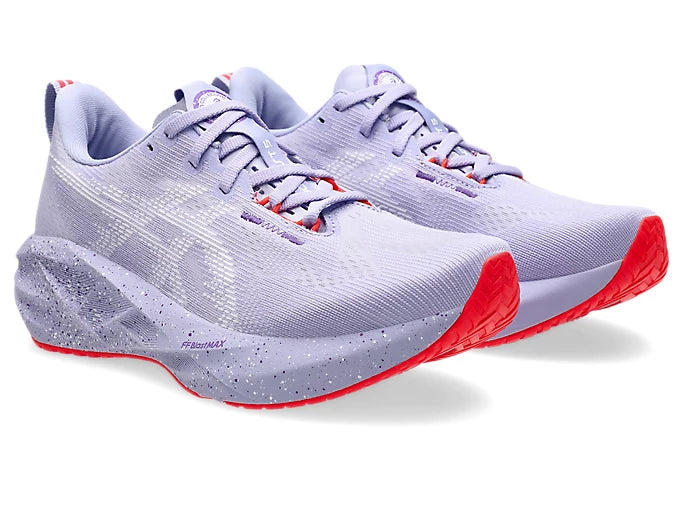 Asics NovaBlast 5 (TOKYO) - Womens