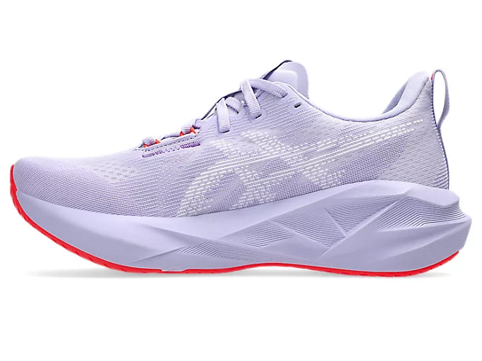 Asics NovaBlast 5 (TOKYO) - Womens
