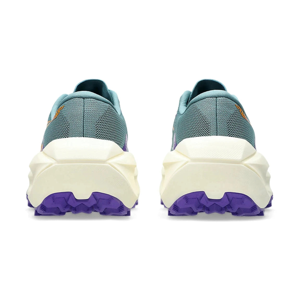 Asics Trabuco Max 5 - Womens