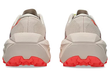 Asics Trabuco Max 5 - Womens