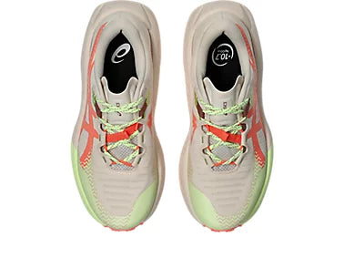 Asics Trabuco Max 5 - Womens