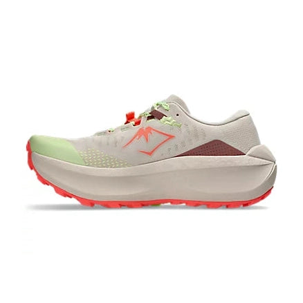 Asics Trabuco Max 5 - Womens