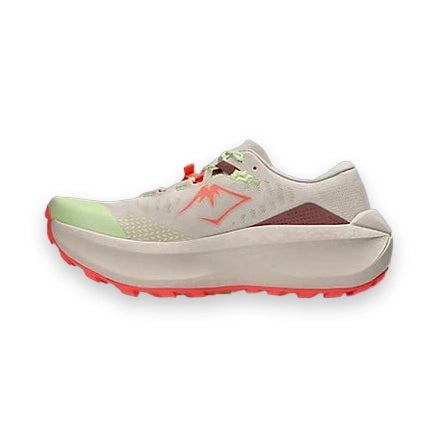 Asics Trabuco Max 5 - Womens