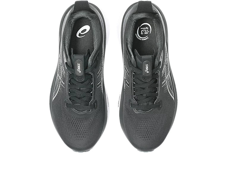 Asics Gel-Kayano Wide 33 - Womens