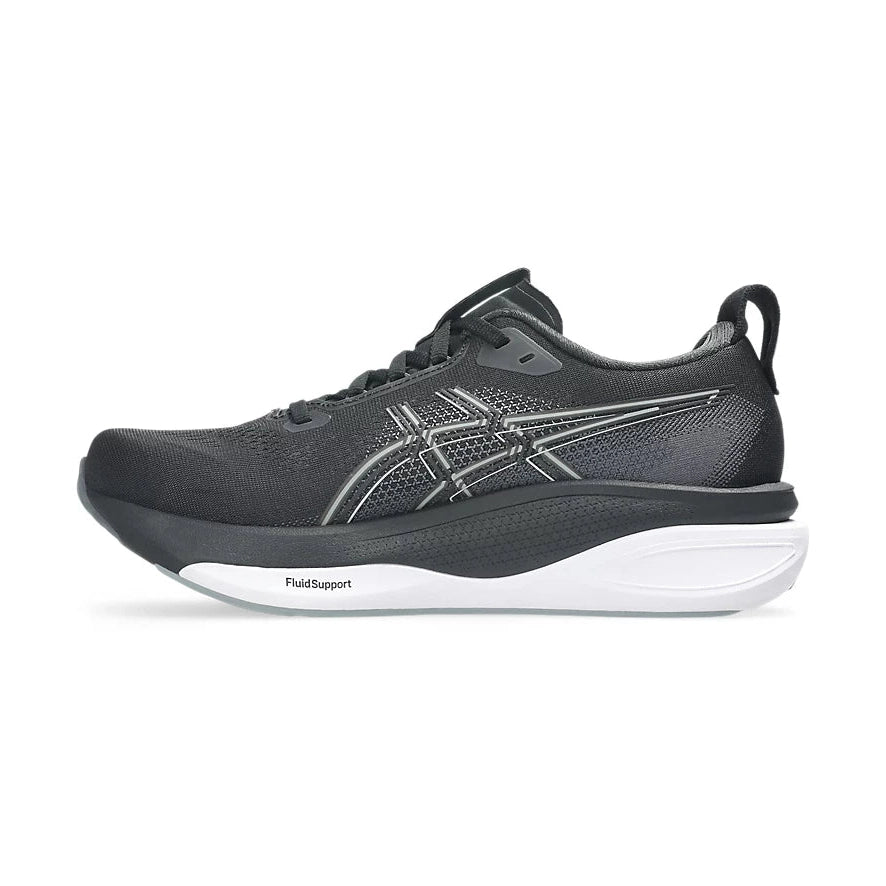 Asics Gel-Kayano Wide 33 - Womens