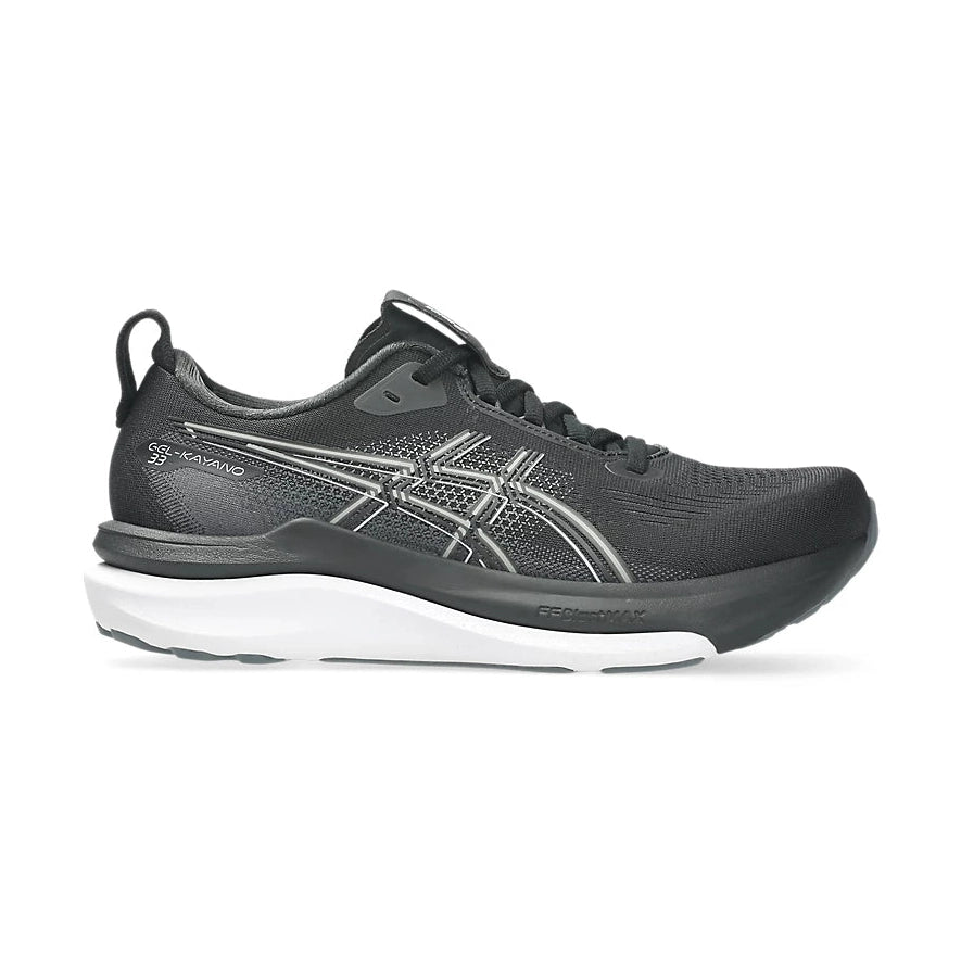 Asics Gel-Kayano Wide 33 - Womens