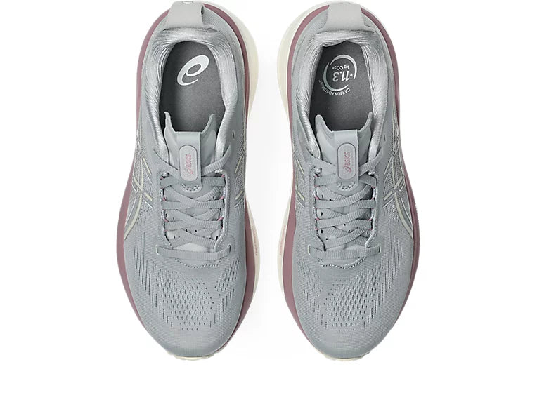 Asics Gel-Kayano 33 - Womens