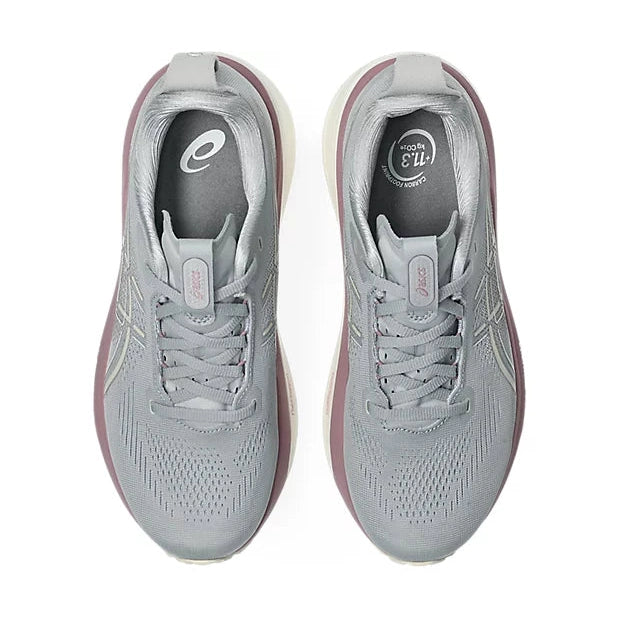 Asics Gel-Kayano 33 - Womens