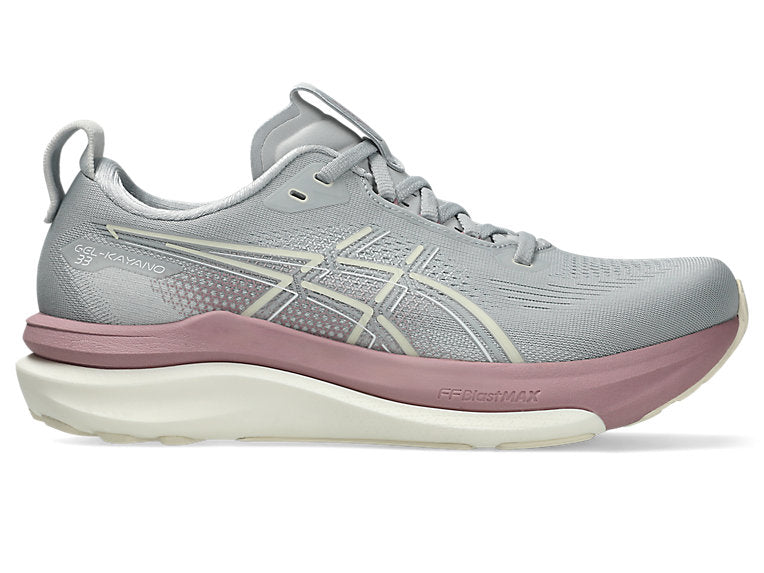 Asics Gel-Kayano 33 - Womens