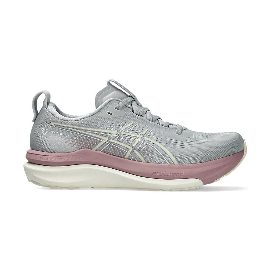 Asics Gel-Kayano 33 - Womens