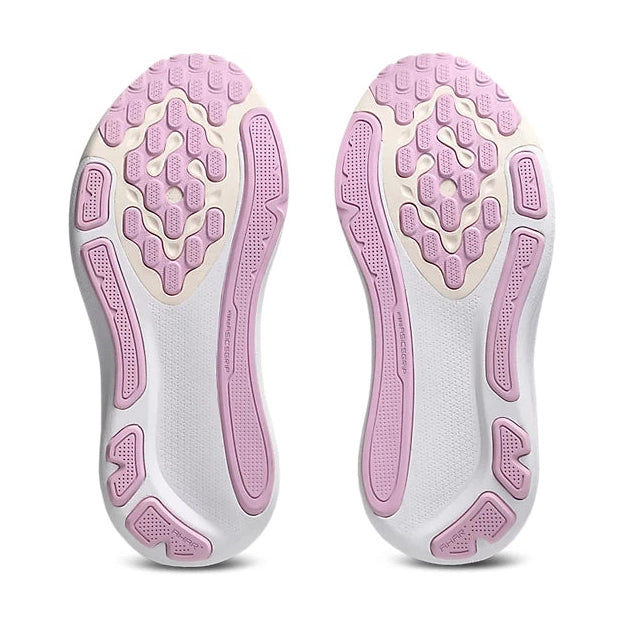 Asics Gel-Kayano 33 - Womens