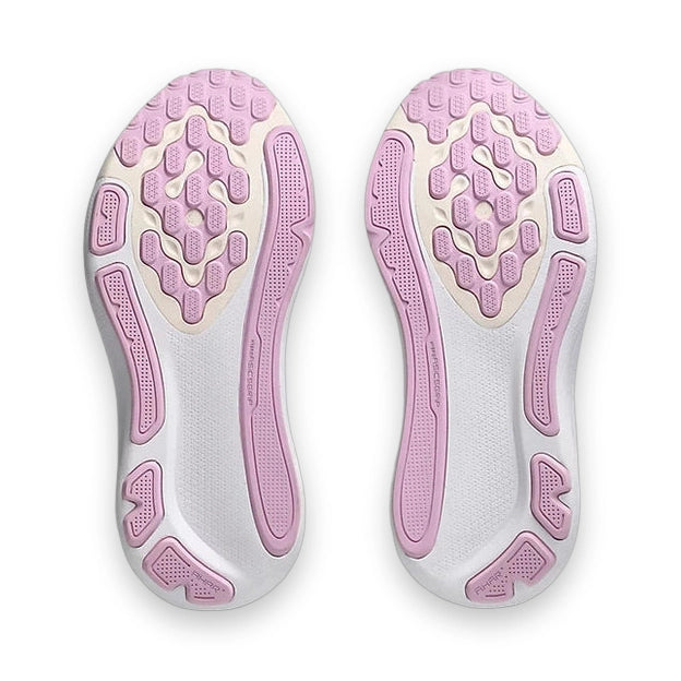 Asics Gel-Kayano 33 - Womens