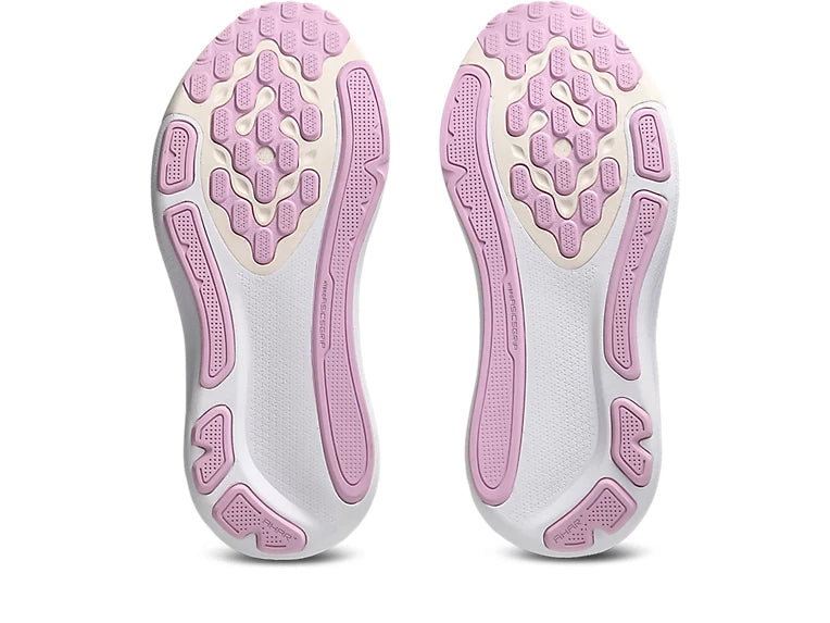 Asics Gel-Kayano 33 - Womens