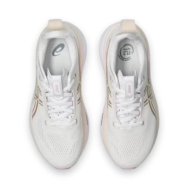 Asics Gel-Kayano 33 - Womens