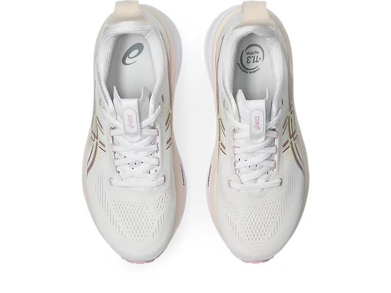 Asics Gel-Kayano 33 - Womens