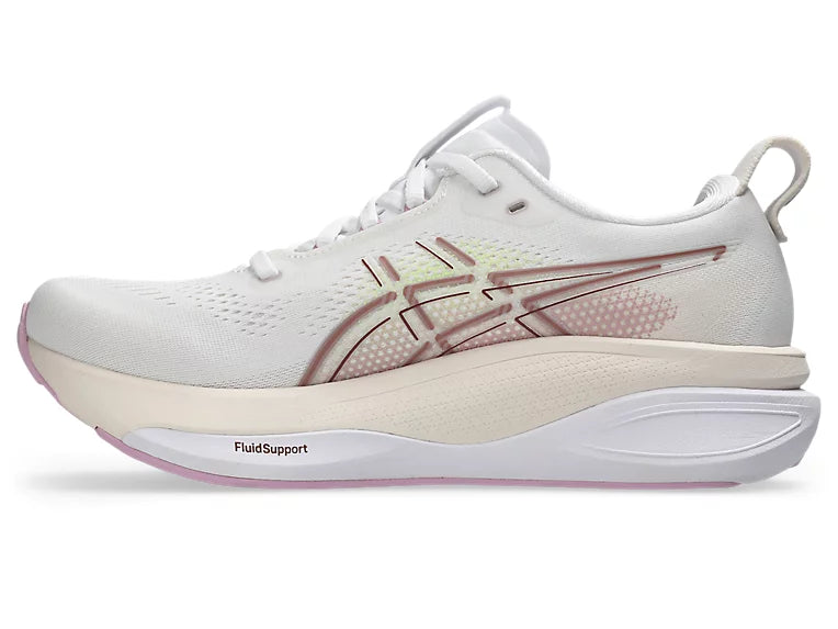 Asics Gel-Kayano 33 - Womens