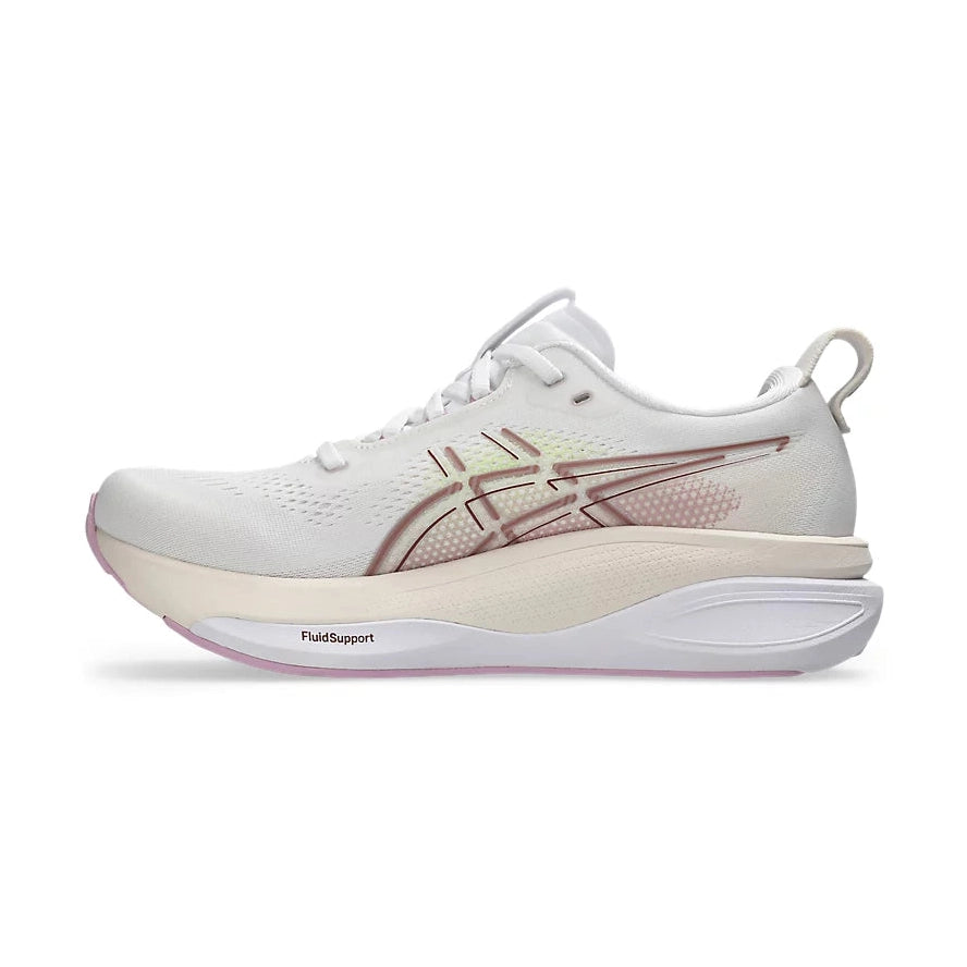 Asics Gel-Kayano 33 - Womens