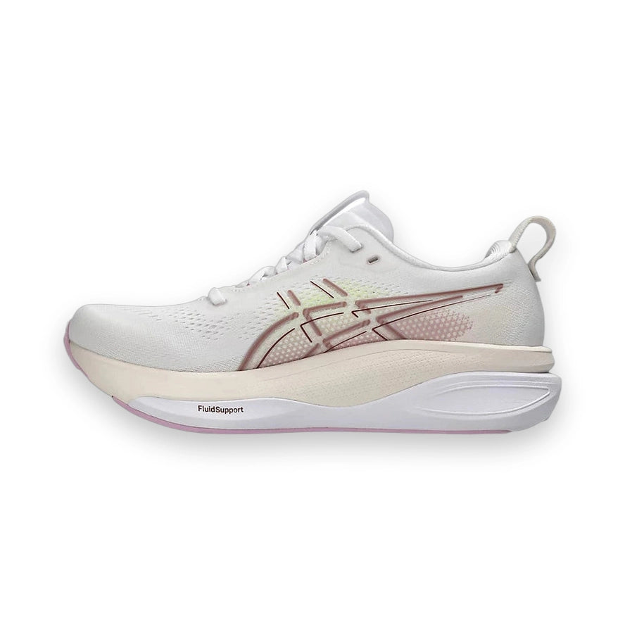 Asics Gel-Kayano 33 - Womens