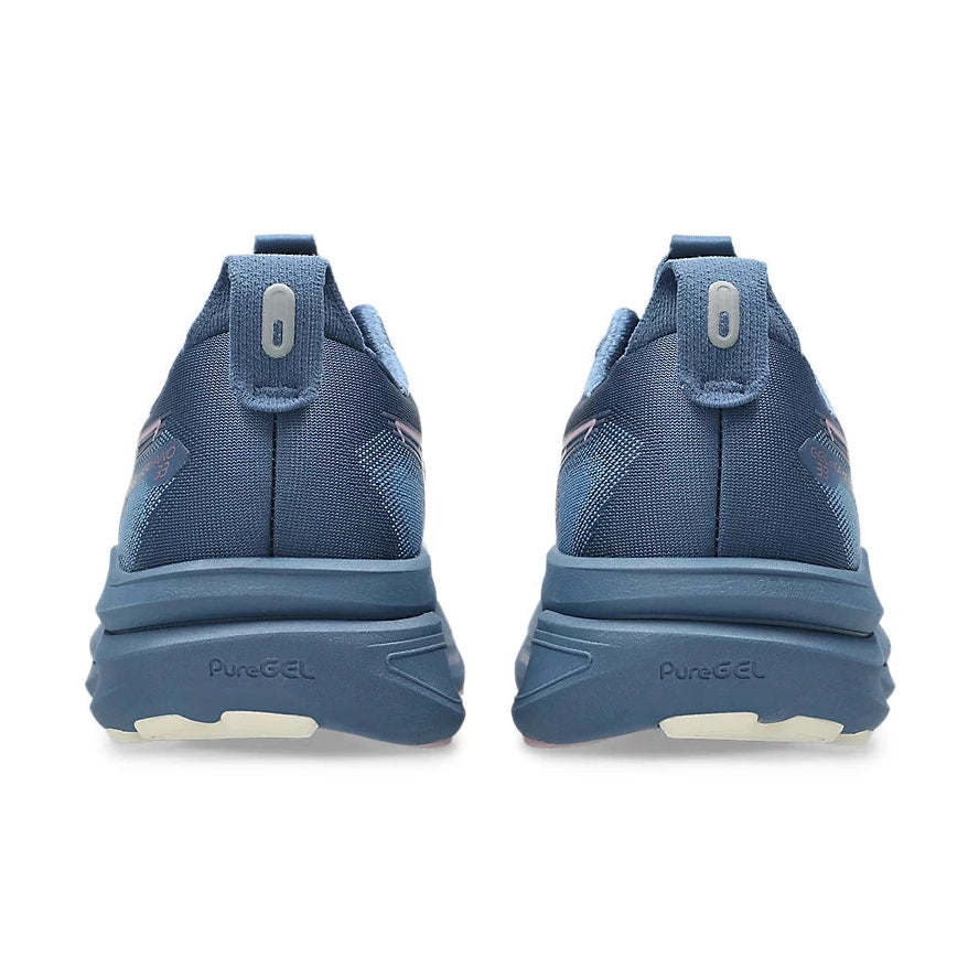 Asics Gel-Kayano 33 - Womens
