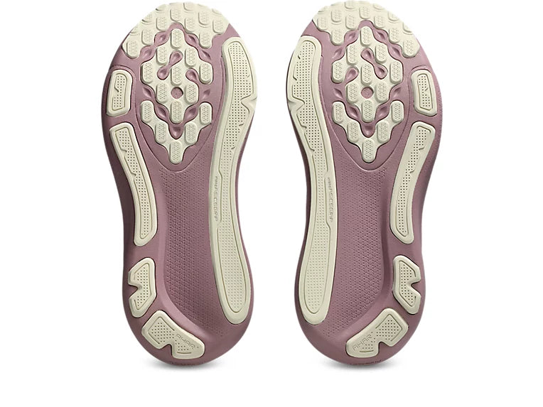 Asics Gel-Kayano 33 - Womens