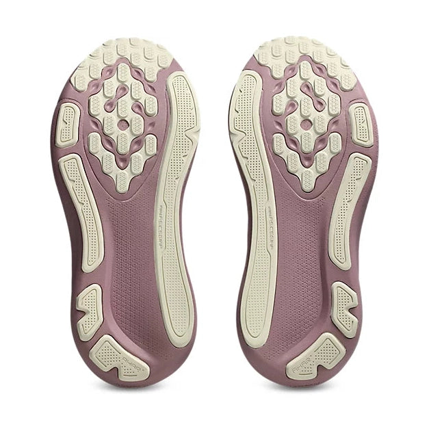 Asics Gel-Kayano 33 - Womens